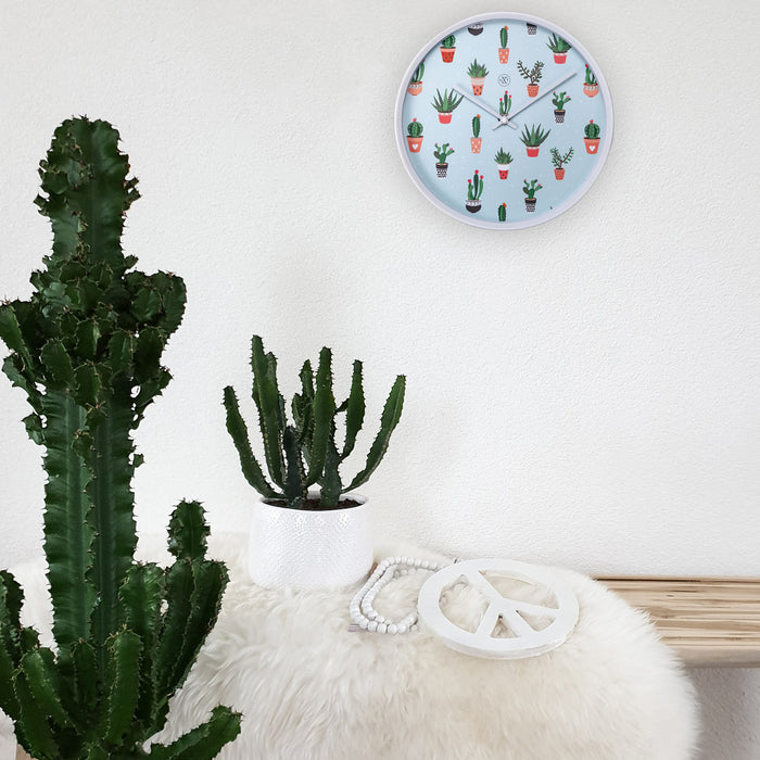 289610-x7.jpg (2952374) 