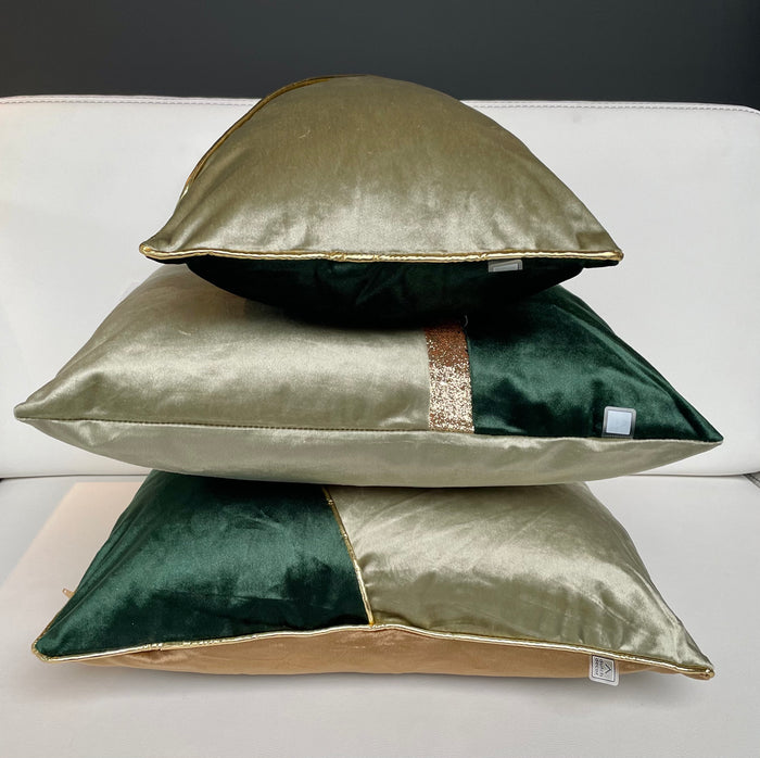 c212f584-a7f2-4e40-8169-a89aa42a4b7f-afbeelding4.jpg (2953533) 