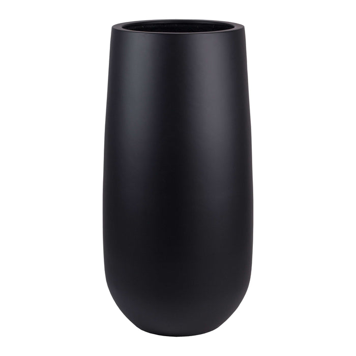 Vase The World Idaho Plantenbak