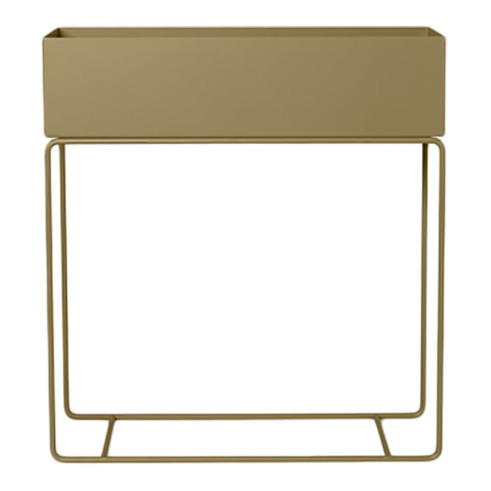 298611-1.jpg (2955230) 