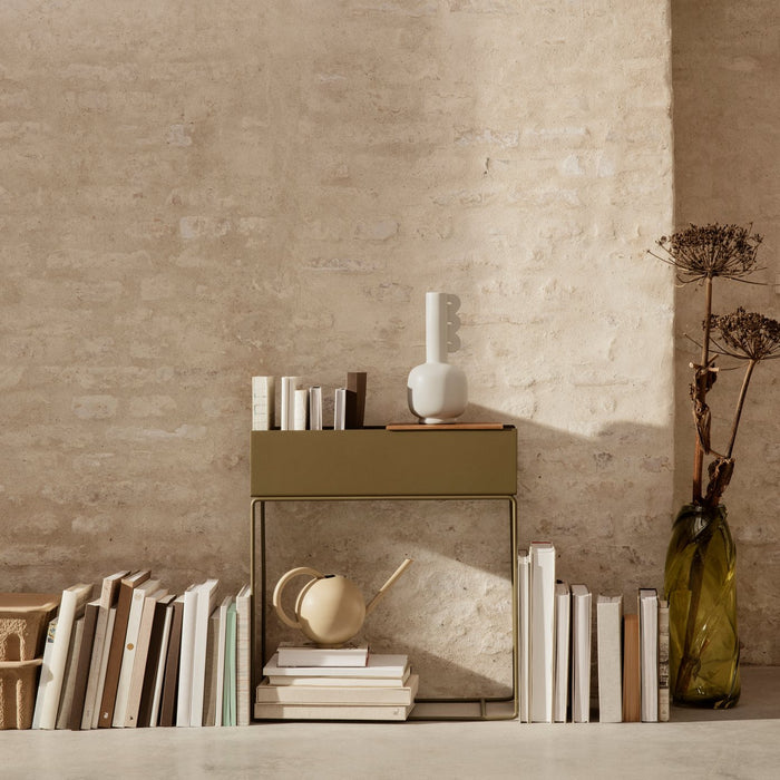 298611-2.jpg (2955231) 