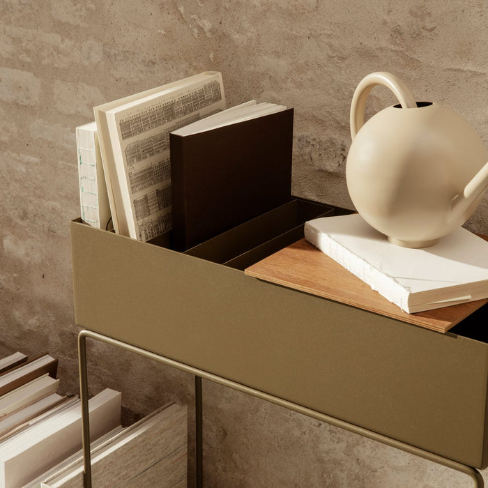 298611-3.jpg (2955232) 