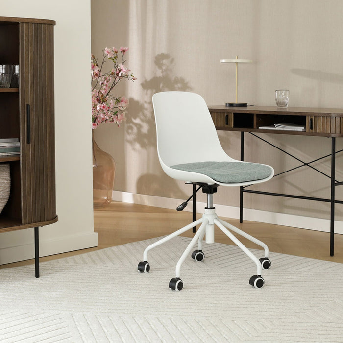 ea2c4707-f718-4a41-af6c-3aeb1b9b784d-sfeerbeeld.jpg (2955988) 