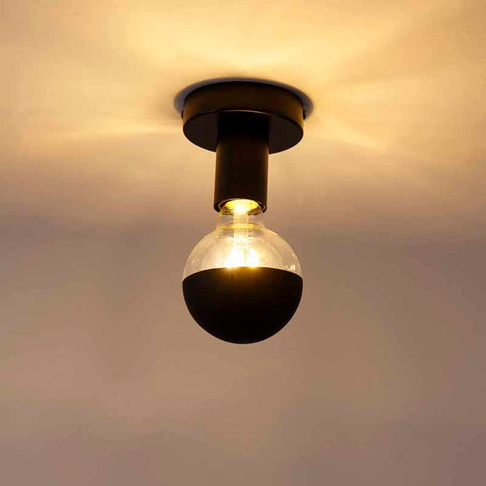 a5156fa0-d84c-4977-bd54-05285bb28db6-afbeelding10.jpg (2956883) 