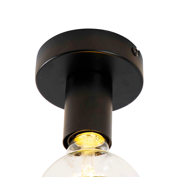 a5156fa0-d84c-4977-bd54-05285bb28db6-afbeelding5.jpg (2956888) 