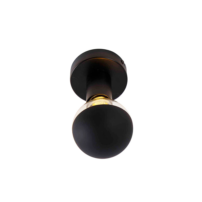 a5156fa0-d84c-4977-bd54-05285bb28db6-afbeelding7.jpg (2956890) 