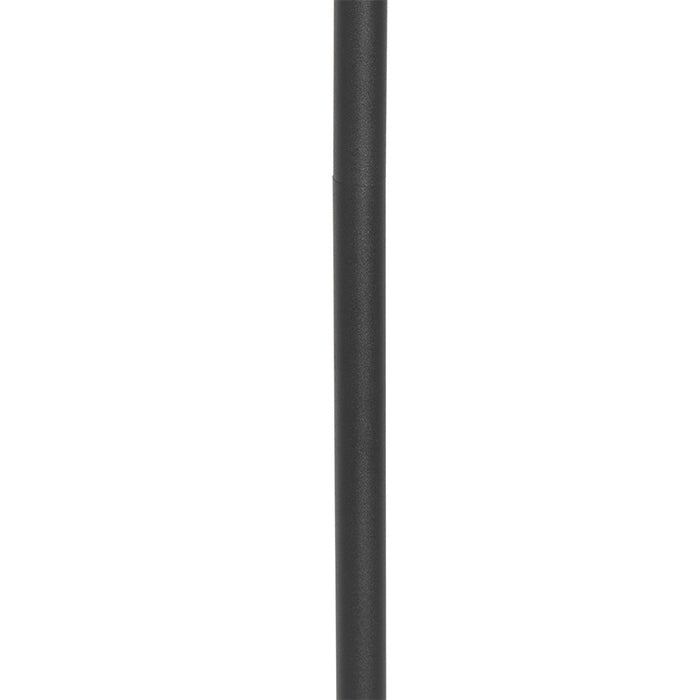 4e48d58d-a8d7-43cf-9245-1eb87af86792-afbeelding9.jpg (2956919) 