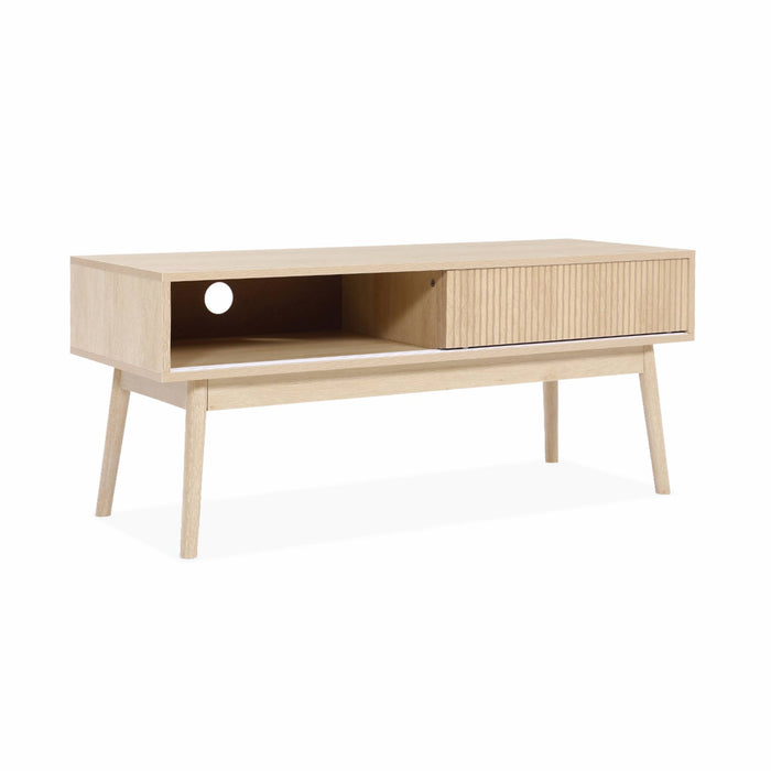 fdb0ee6c-6ff7-4dc1-9e35-b52b9574a209-afbeelding6.jpg (2957233) 