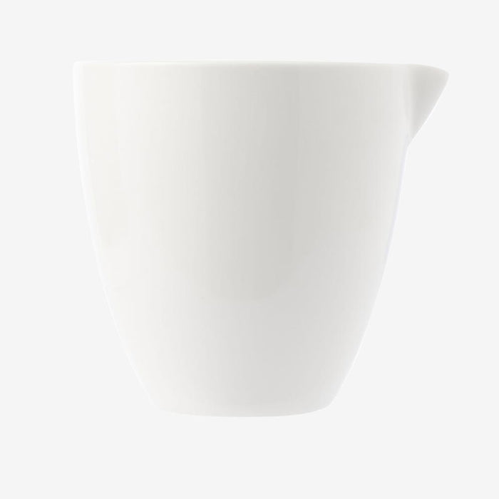 vtwonen Melkkan 0,15 L