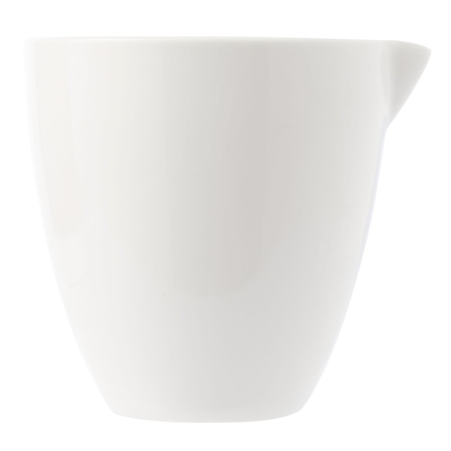 vtwonen Melkkan 0,15 L