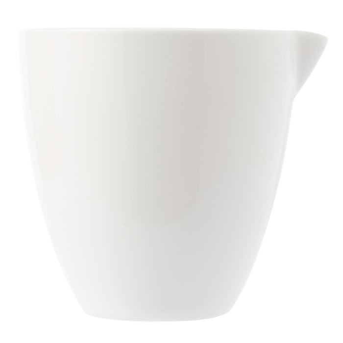 vtwonen Melkkan 0,15 L