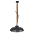Zuiver Dek 51 Hanglamp