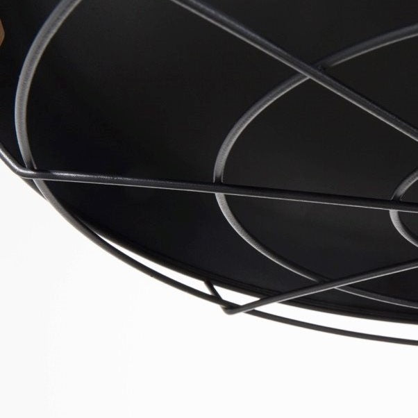 Zuiver Dek 51 Hanglamp