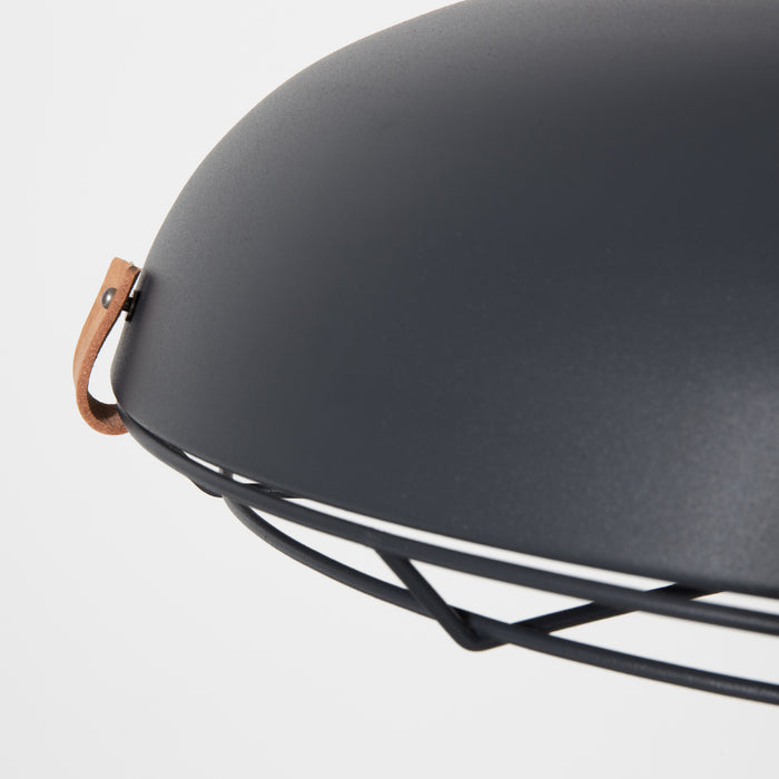 Zuiver Dek 51 Hanglamp