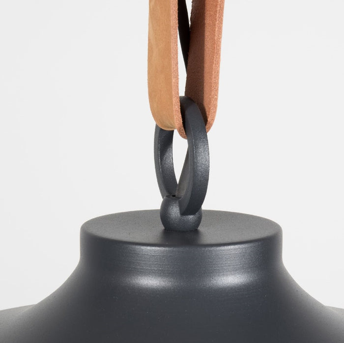 Zuiver Dek 51 Hanglamp