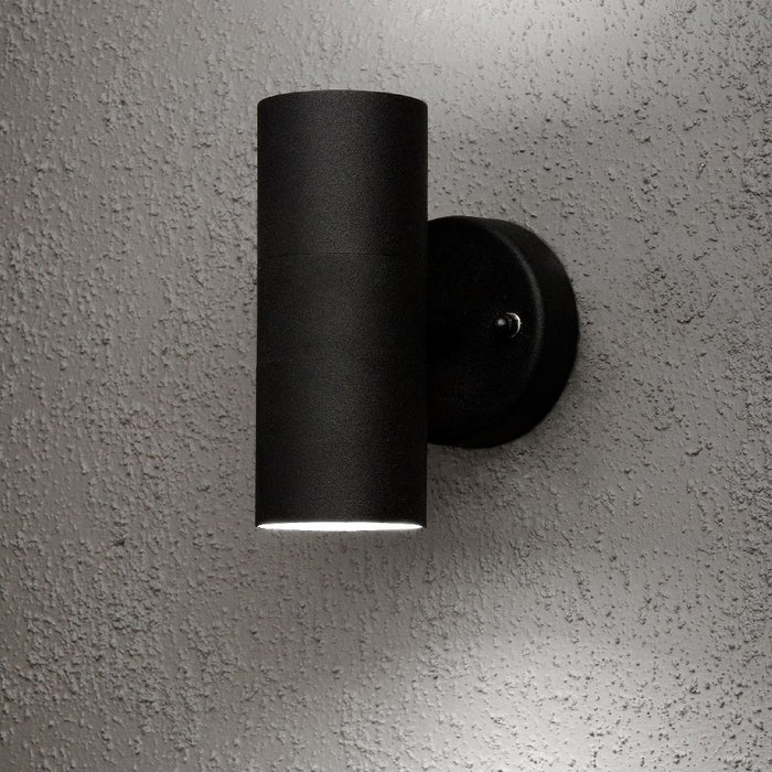 Konstsmide Modena Up & Downspot