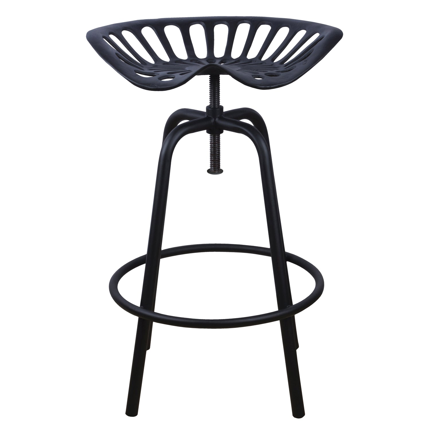 Esschert Tractor Barkruk