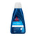 BISSELL Spot & Stain Schoonmaakmiddel - 1 L