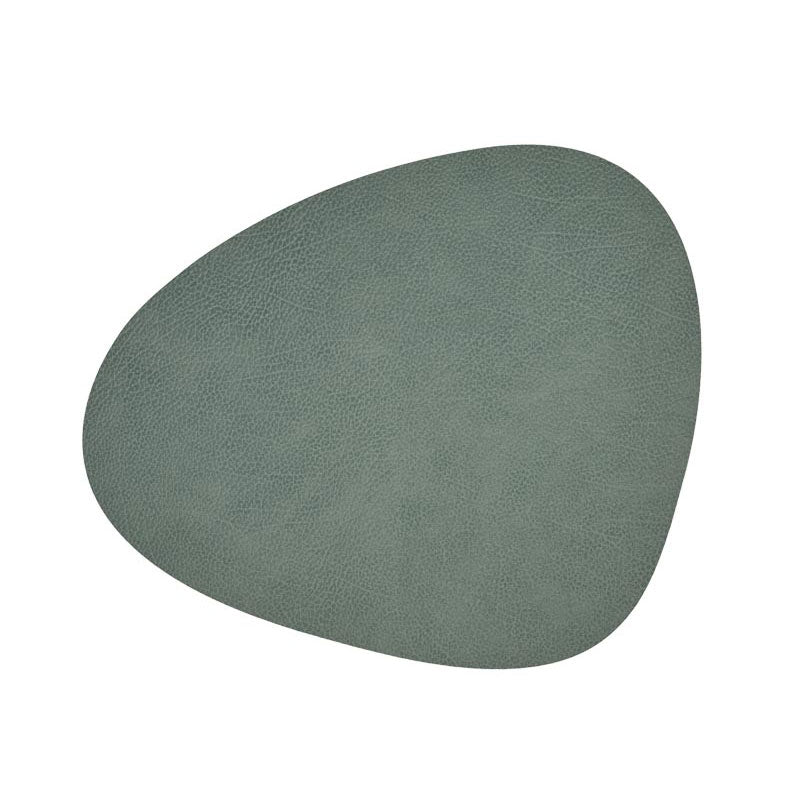 LIND DNA Hippo Placemat