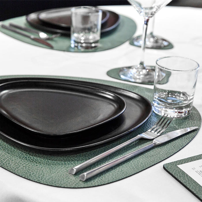 LIND DNA Hippo Placemat