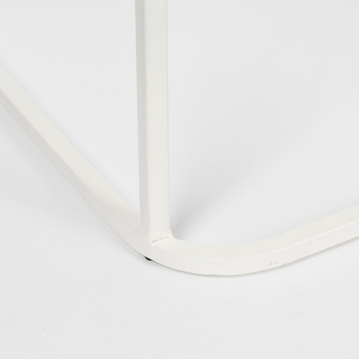 Zuiver Moondrop Salontafel