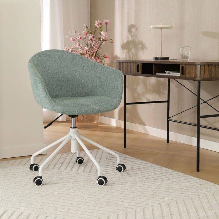 d49c59fc-bd38-40f2-9845-b7ec3da668fc-sfeerbeeld.jpg (2958680) 