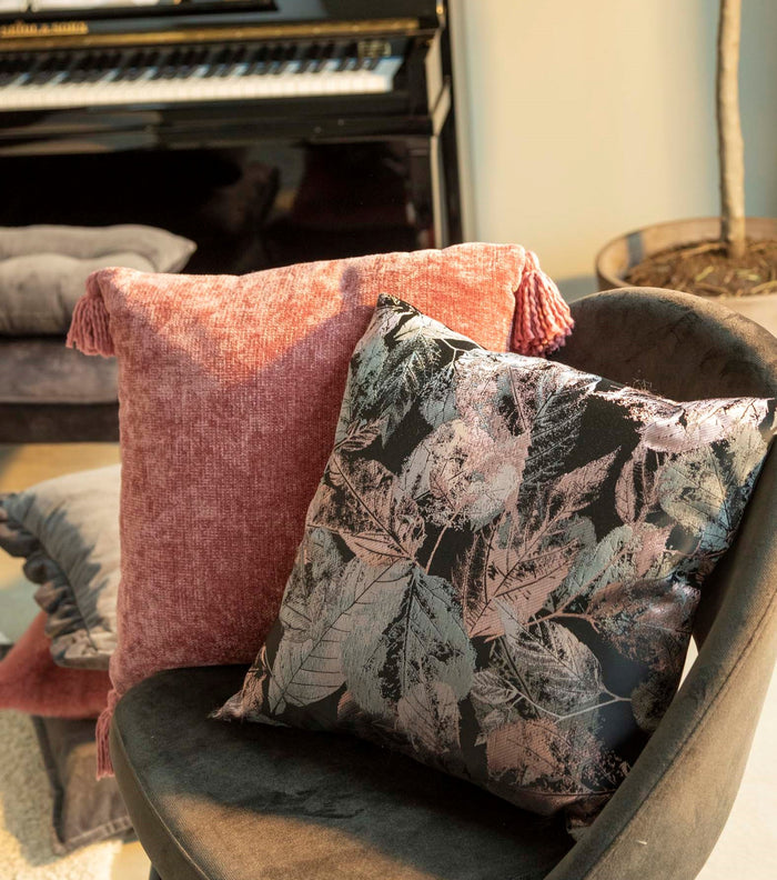 f96fe926-1617-426f-bc60-25e1e9241764-afbeelding4.jpg (2959159) 