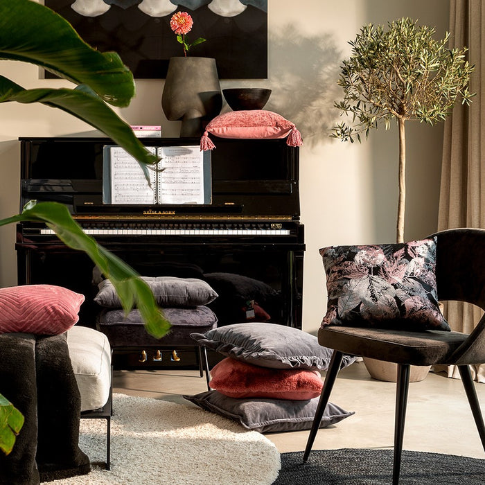 f96fe926-1617-426f-bc60-25e1e9241764-afbeelding5.jpg (2959160) 