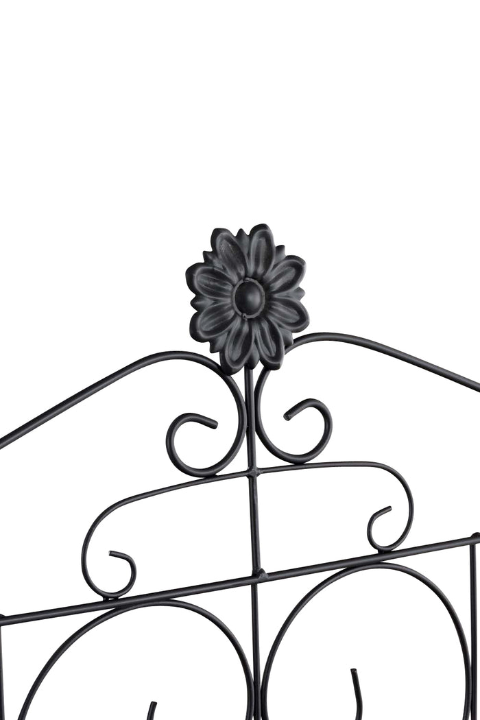 30e070e0-1f7c-4f83-9977-f036f7c08157-afbeelding4.jpg (2959624) 