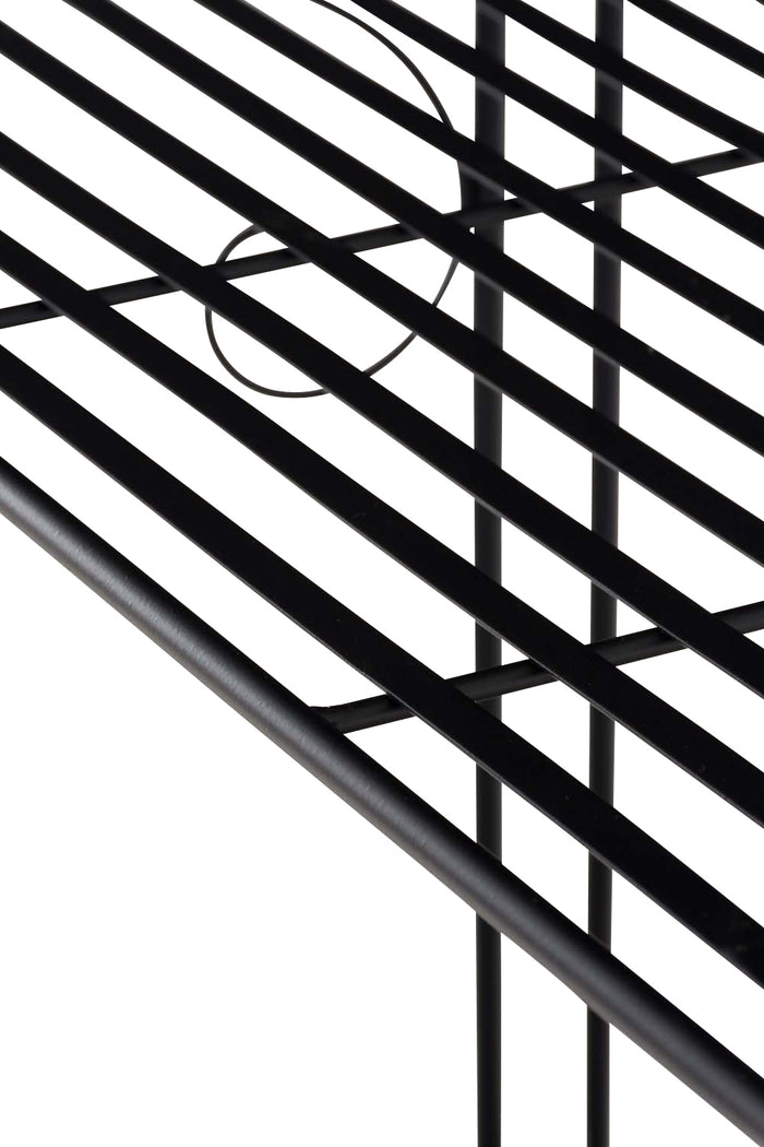 30e070e0-1f7c-4f83-9977-f036f7c08157-afbeelding7.jpg (2959627) 