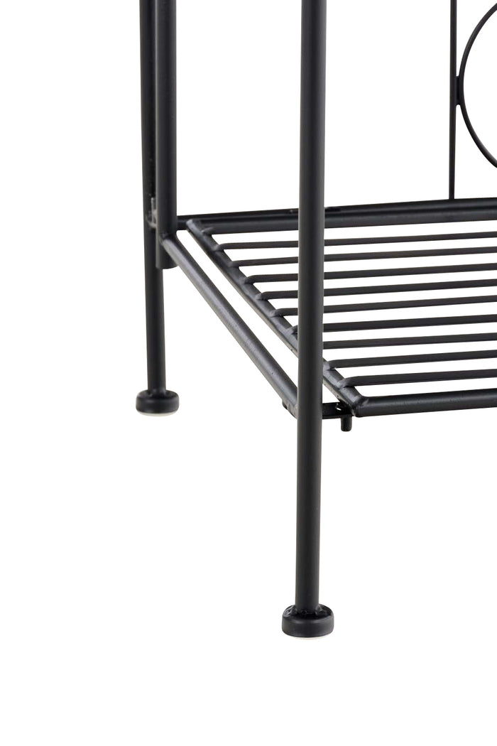 30e070e0-1f7c-4f83-9977-f036f7c08157-afbeelding8.jpg (2959628) 