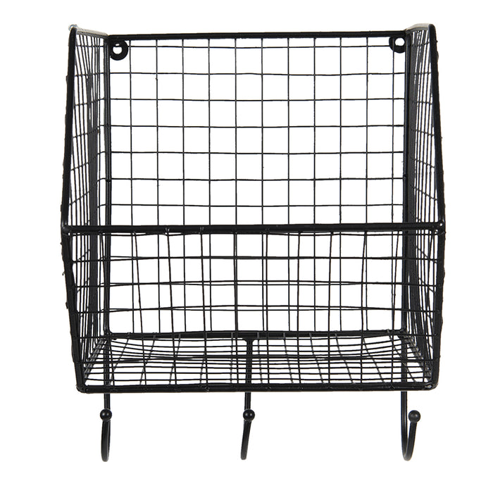 2c07e1a0-8192-4431-be7f-389219b57819-afbeelding10.jpg (2959733) 