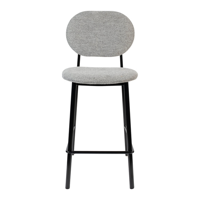 303612-x02.jpg (2960428) 