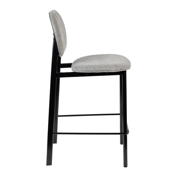 303612-x03.jpg (2960429) 