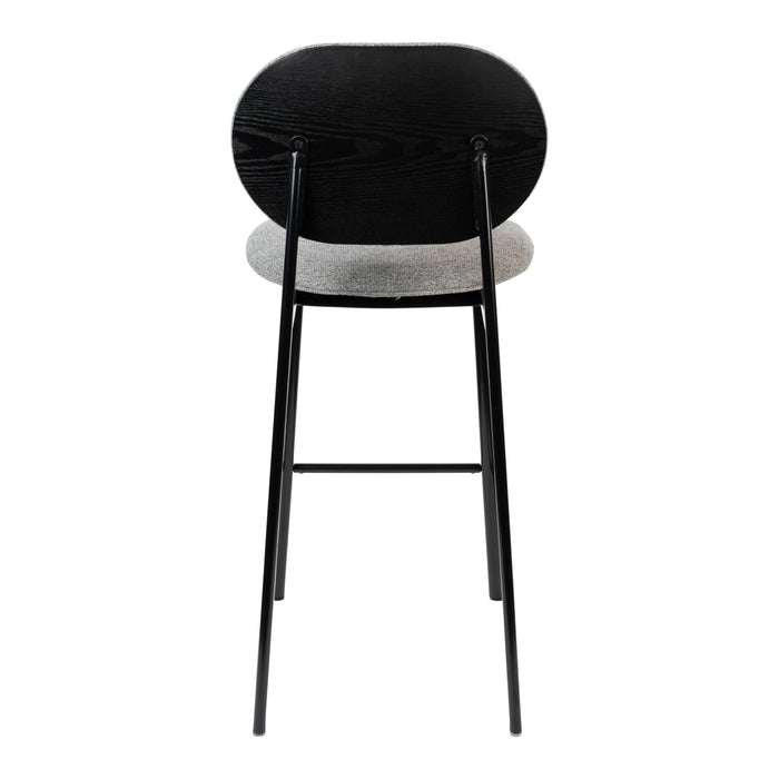 303612-x05.jpg (2960431) 