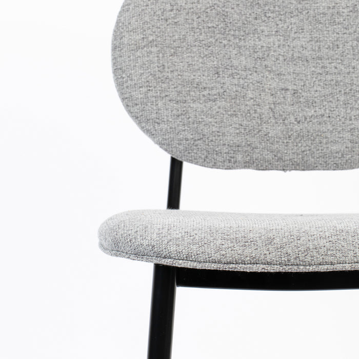 303612-x06.jpg (2960432) 