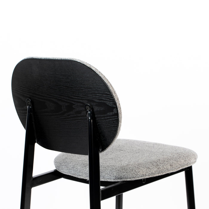 303612-x07.jpg (2960433) 