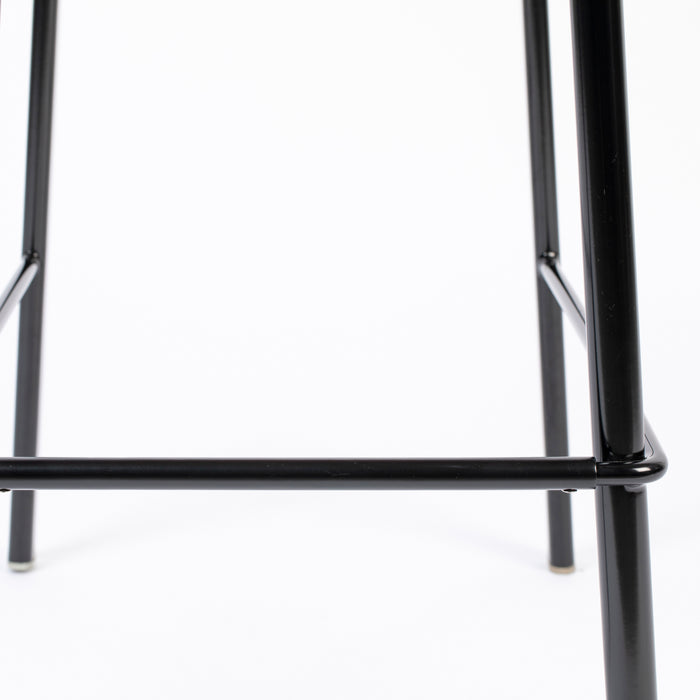 303612-x08.jpg (2960434) 