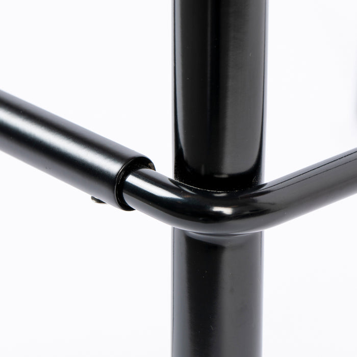 303612-x09.jpg (2960435) 