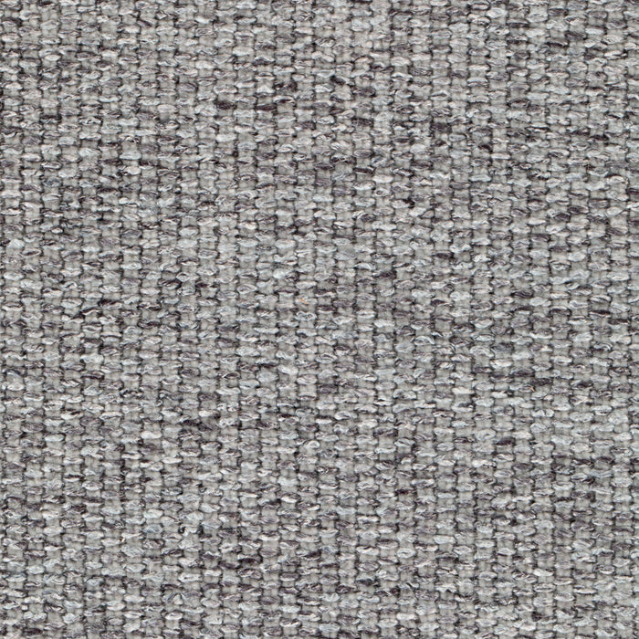 303612-x11.jpg (2960437) 