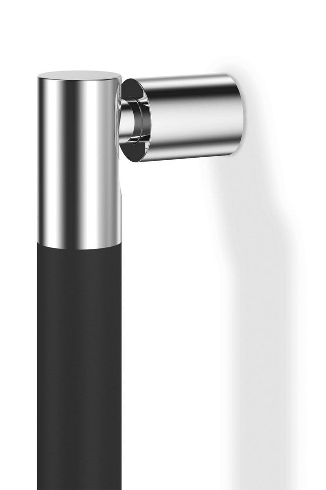 106613-2.jpg (2960520) 