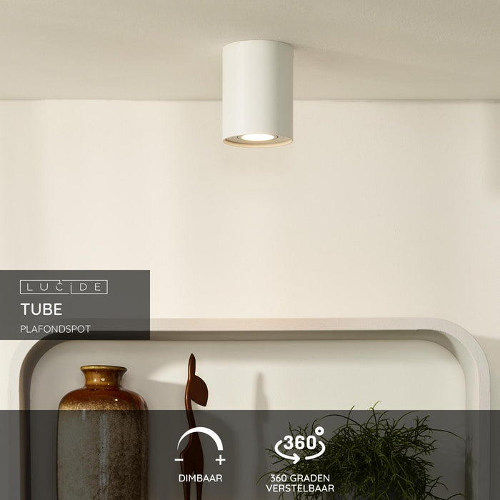 366d6a4b-721e-43e8-860f-2ff3bee2e0df-sfeerbeeld.jpg (2960525) 