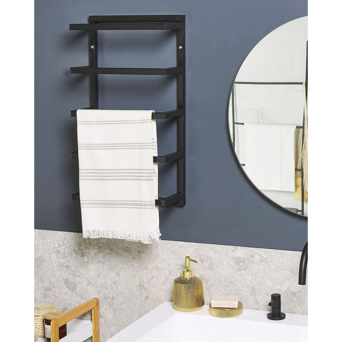 fd25644f-c838-4c90-a70b-c2a1a93f7e91-sfeerbeeld.jpg (2961258) 