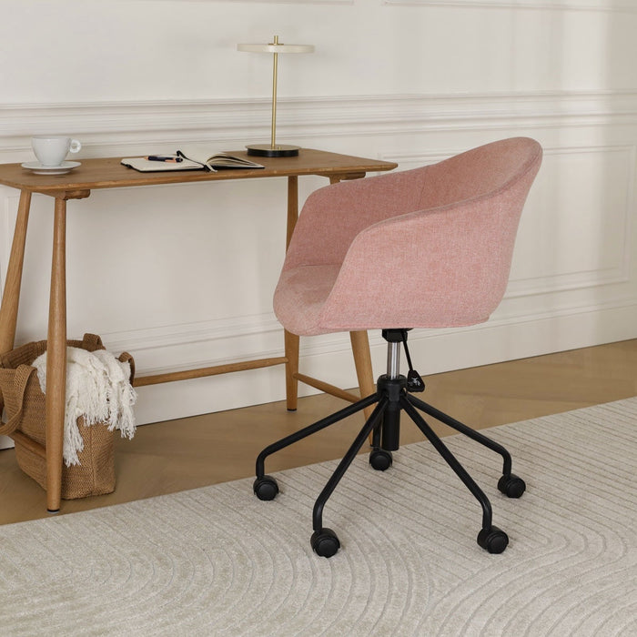 63326e20-17e2-4c2d-94ca-60b06dfb0fa9-afbeelding6.jpg (2961467) 