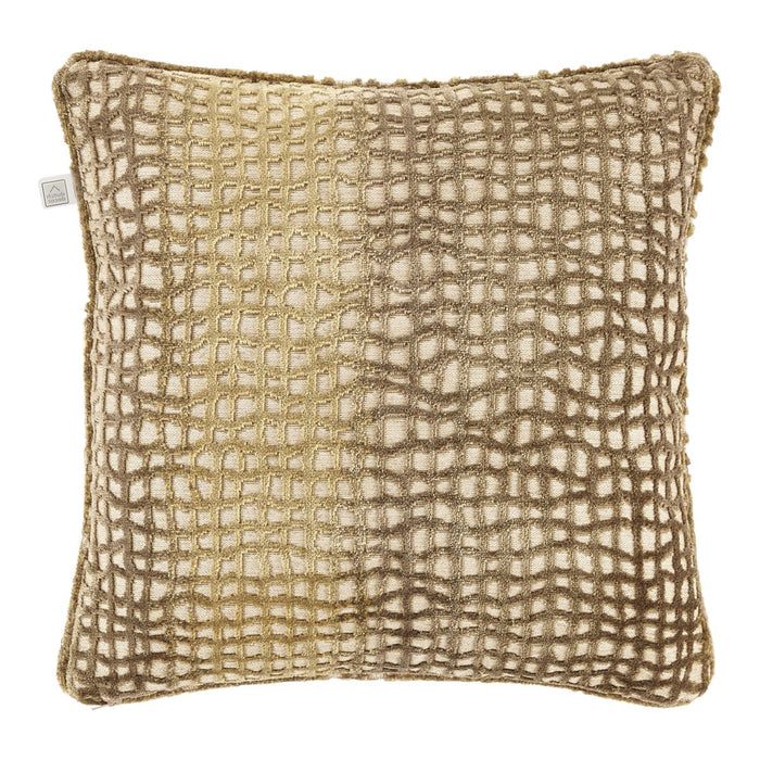 ae200c2b-0fc0-45da-bba9-ba1bfe1aa301-afbeelding3.jpg (2961926) 