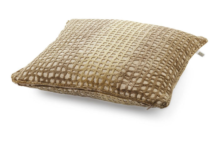 ae200c2b-0fc0-45da-bba9-ba1bfe1aa301-sfeerbeeld.jpg (2961927) 