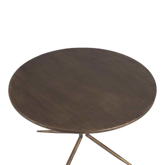 4cd50707-b600-4aaf-b78b-5be63465780b-afbeelding5.jpg (2962276) 