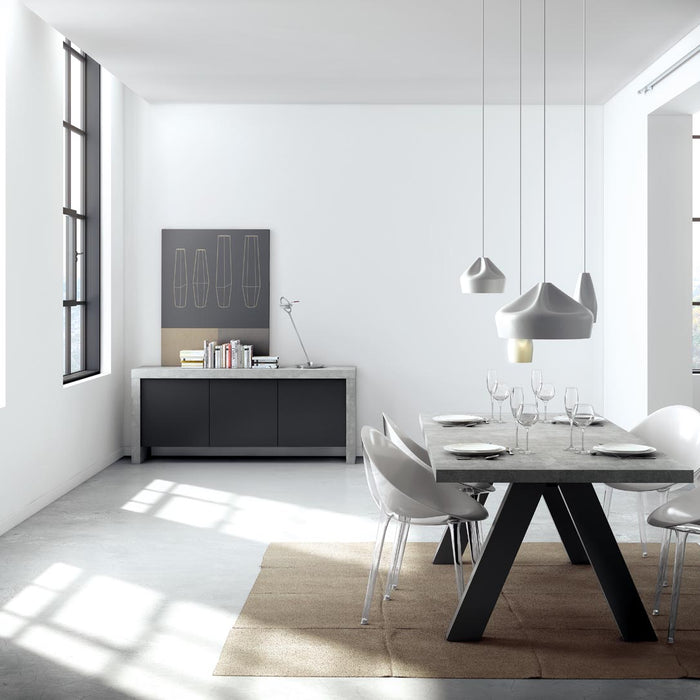 b77126dd-9231-4196-9d1b-f686c895eaec-afbeelding4.jpg (2962306) 