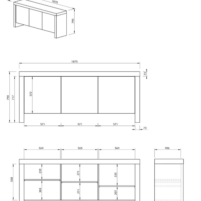 b77126dd-9231-4196-9d1b-f686c895eaec-afbeelding8.jpg (2962309) 