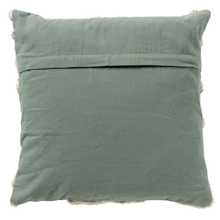 a4e90fb1-c142-433e-b384-f233e0f94561-afbeelding3.jpg (2963165) 